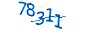 validcode
