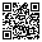 微信