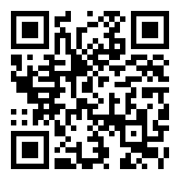 微信