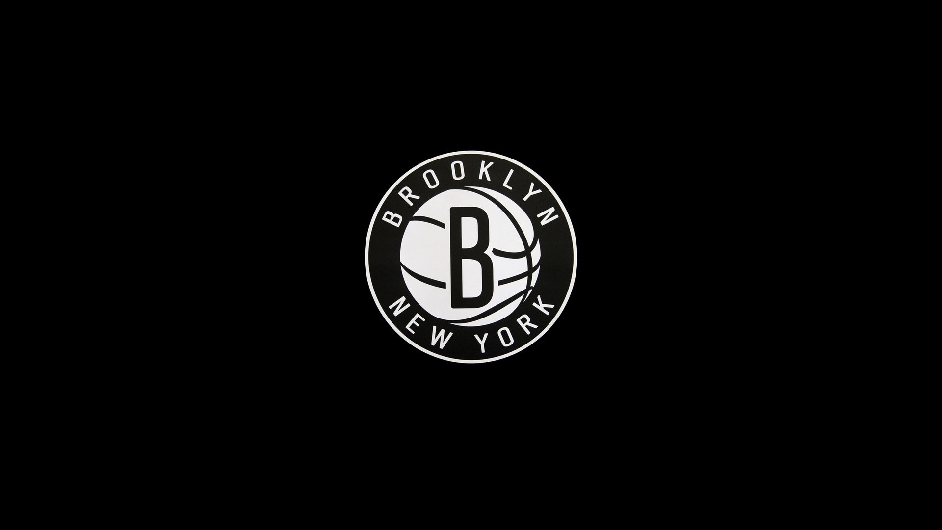 亚博YaBo中文官网-詹姆斯跨界IG电竞大赛爆冷败北,全网沸腾!